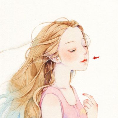 小林孝志 - 综艺未删减在线观看 - 云端看视频